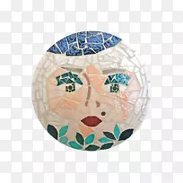 ²Í¾ß-¿ÕÈôÍø ²Í¾ß-¿ÕÈôÍø