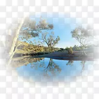 桌面壁纸景观博客自然-空若网 桌面壁纸景观博客自然-空若网