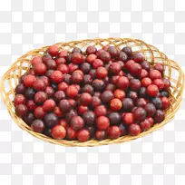 水果樱桃李子菜-空若网 水果樱桃李子菜-空若网