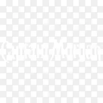 联合国大学计算机与社会学会电子邮件营销-空若网 联合国大学计算机与社会学会电子邮件营销-空若网