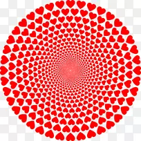 西班牙T恤-空若网 西班牙T恤-空若网