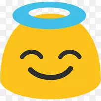 蛇对砖.表情符号版android版本历史-android-空若网 蛇对砖.表情符号版android版本历史-android-空若网