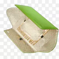 竹花边手工缝纫针编织针头-有竹篮的耳朵-空若网 竹花边手工缝纫针编织针头-有竹篮的耳朵-空若网