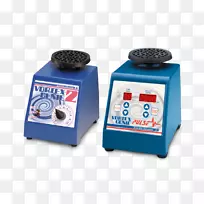 旋涡混合器实验室摇床科学-空若网 旋涡混合器实验室摇床科学-空若网