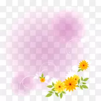 ���������ֽ��-������