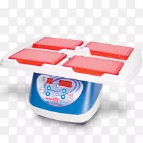 ΢�ΰ���ɸʵ���������������ѧ��ҵ���޹�˾��-������