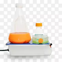 实验室震动信息科学工业公司。-科学-空若网 实验室震动信息科学工业公司。-科学-空若网