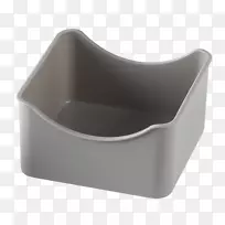 �����������ˮ�ۣ�����ˮ��-������