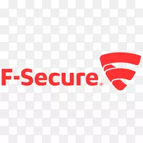 安全计算机软件internet安全虚拟专用网络安全标识-空若网 安全计算机软件internet安全虚拟专用网络安全标识-空若网