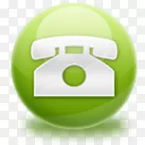 计算机图标电话呼叫iphone-网络安全-空若网 计算机图标电话呼叫iphone-网络安全-空若网