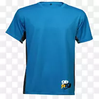 t恤上衣-空若网 t恤上衣-空若网