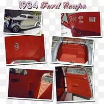 ������������Ʒ�����-������