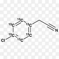 等科学LLC 7-甲基黄嘌呤Car分子化学物质-空若网 等科学LLC 7-甲基黄嘌呤Car分子化学物质-空若网