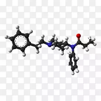 ·ÒÌ«ÄáÀఢƬ»¯Ñ§Ò©ÎﻯѧÎïÖÊ-¿ÕÈôÍø ·ÒÌ«ÄáÀఢƬ»¯Ñ§Ò©ÎﻯѧÎïÖÊ-¿ÕÈôÍø