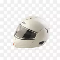 Ħ�г�ͷ��Ħ�г�ͷ��-������