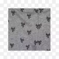 昆虫动物-空若网 昆虫动物-空若网