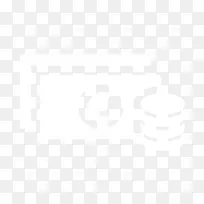 联合国大学计算机与社会学会电子邮件业务ckxa-fm-email-空若网 联合国大学计算机与社会学会电子邮件业务ckxa-fm-email-空若网