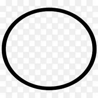 �����ͼ�������������ѧ-������