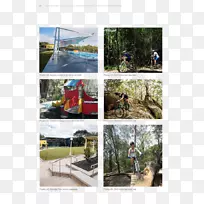 ����˹�ȿ����������й�԰-������