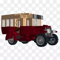 汽车应急车辆运输机-汽车-空若网 汽车应急车辆运输机-汽车-空若网