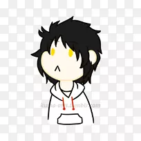 艺术爱好者艺术作品-空若网 艺术爱好者艺术作品-空若网