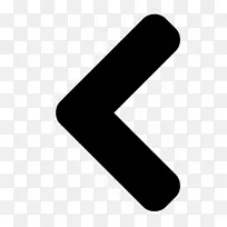 电脑图标按钮箭头按钮-空若网 电脑图标按钮箭头按钮-空若网