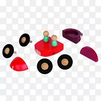 玩具积木车儿童卡车断裂-空若网 玩具积木车儿童卡车断裂-空若网