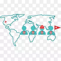 平面设计剪贴画.设计-空若网 平面设计剪贴画.设计-空若网