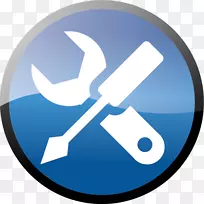 ����ͼ�������Ӱ��ť-������