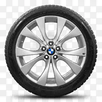 �����µ����ֳ齱��-������