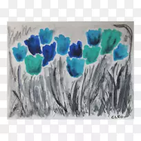 ¾²ÎïË®²Ê»ÏÖ´úÒÕÊõË®²Ê-¿ÕÈôÍø ¾²ÎïË®²Ê»ÏÖ´úÒÕÊõË®²Ê-¿ÕÈôÍø