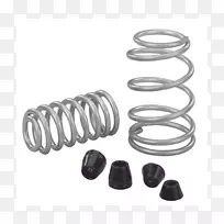 2005年丰田Celica 2004丰田Celica 2004奥迪a6悬架轿车-空若网 2005年丰田Celica 2004丰田Celica 2004奥迪a6悬架轿车-空若网