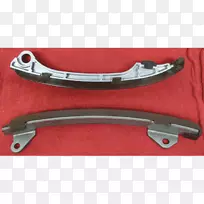 保险杠金属角-空若网 保险杠金属角-空若网