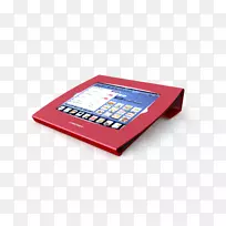 电子多媒体设计-空若网 电子多媒体设计-空若网