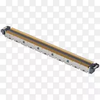 铰链网站DIY商店拖车-空若网 铰链网站DIY商店拖车-空若网