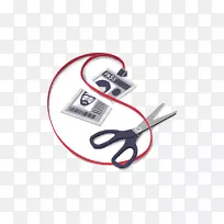 ������ѧԺ������ҵ���۹�����ѧ�о�-������