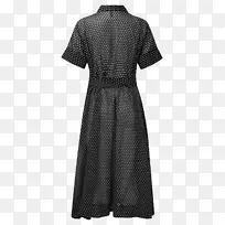 ������Բ�����ʱװ-������Բ�����-������