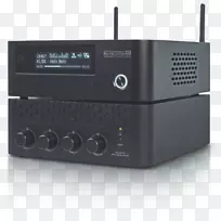 麦克风高端音频演播室演变系统xlr连接器-紧凑-空若网 麦克风高端音频演播室演变系统xlr连接器-紧凑-空若网