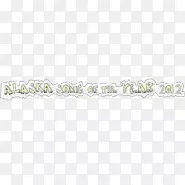 车身首饰线角字体线-空若网 车身首饰线角字体线-空若网