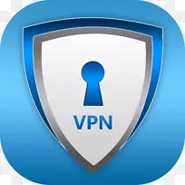 虚拟专用网络浏览器下载-android-空若网 虚拟专用网络浏览器下载-android-空若网