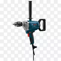 奥格斯罗伯特博世工具材料劳氏-空若网 奥格斯罗伯特博世工具材料劳氏-空若网