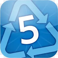 Android����I-���ձ���-������