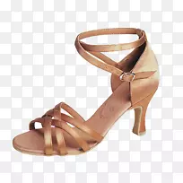 ��Ь���߱�-ŮЬ-������