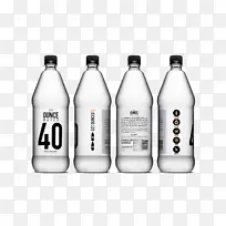 玻璃瓶水瓶液体盎司.水源-空若网 玻璃瓶水瓶液体盎司.水源-空若网