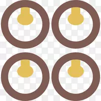 ���ż����ͼ�����-������