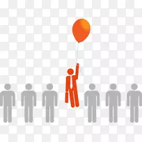 商业销售公司癌症组织-业务-空若网 商业销售公司癌症组织-业务-空若网