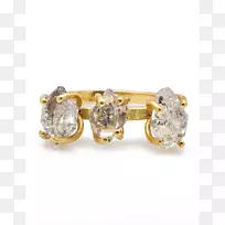 珠宝首饰珠宝钻石珠宝-空若网 珠宝首饰珠宝钻石珠宝-空若网