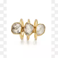 耳环体珠宝钻石珠宝-空若网 耳环体珠宝钻石珠宝-空若网