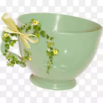 �豭�;�.��ݱ�-������