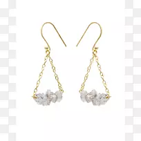 耳环体珠宝宝石首饰设计.宝石-空若网 耳环体珠宝宝石首饰设计.宝石-空若网